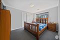 Property photo of 1 Goornong-Barnadown Road Goornong VIC 3557