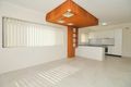 Property photo of 14/18 Hainsworth Street Westmead NSW 2145
