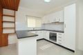 Property photo of 14/18 Hainsworth Street Westmead NSW 2145