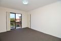 Property photo of 14/18 Hainsworth Street Westmead NSW 2145