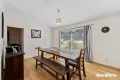 Property photo of 1/34 Litchfield Crescent Long Beach NSW 2536