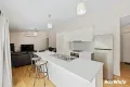 Property photo of 1/34 Litchfield Crescent Long Beach NSW 2536