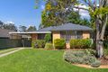 Property photo of 62 Trobriand Crescent Glenfield NSW 2167