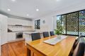Property photo of 62 Trobriand Crescent Glenfield NSW 2167