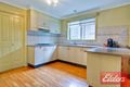 Property photo of 124 Darcy Road Wentworthville NSW 2145