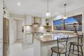 Property photo of 1/11 Woodbine Grove Chelsea VIC 3196