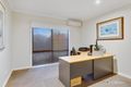 Property photo of 1/11 Woodbine Grove Chelsea VIC 3196