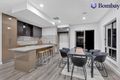 Property photo of 10 Alkira Boulevard Wollert VIC 3750