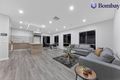 Property photo of 10 Alkira Boulevard Wollert VIC 3750