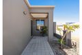 Property photo of 16 Navarre Way Butler WA 6036