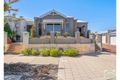 Property photo of 16 Navarre Way Butler WA 6036
