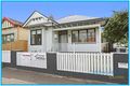 Property photo of 374 Pakington Street Newtown VIC 3220