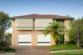 Property photo of 34 Acland Drive Strathpine QLD 4500