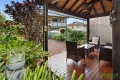 Property photo of 34 Acland Drive Strathpine QLD 4500