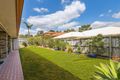 Property photo of 38 Booloumba Crescent Forest Lake QLD 4078