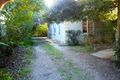 Property photo of 11 Yarnbury Road Elizabeth North SA 5113