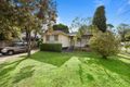 Property photo of 57 Great Ryrie Street Heathmont VIC 3135