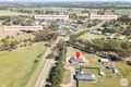 Property photo of 1 Goornong-Barnadown Road Goornong VIC 3557