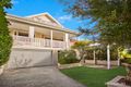 Property photo of 6 Henry Lawson Avenue Abbotsford NSW 2046
