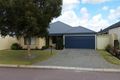 Property photo of 4 Sundowner Meander Banksia Grove WA 6031