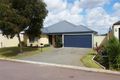 Property photo of 4 Sundowner Meander Banksia Grove WA 6031