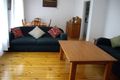 Property photo of 1/34 Orlando Avenue Hampstead Gardens SA 5086
