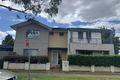 Property photo of 142 Stanhope Parkway Stanhope Gardens NSW 2768