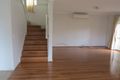 Property photo of 142 Stanhope Parkway Stanhope Gardens NSW 2768