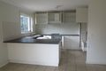 Property photo of 142 Stanhope Parkway Stanhope Gardens NSW 2768