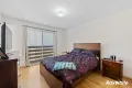 Property photo of 1/34 Litchfield Crescent Long Beach NSW 2536