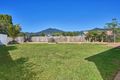 Property photo of 1 Providence Close Bentley Park QLD 4869