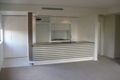 Property photo of 4/54A Blackwall Point Road Chiswick NSW 2046