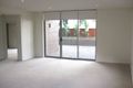 Property photo of 4/54A Blackwall Point Road Chiswick NSW 2046