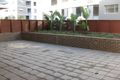 Property photo of 4/54A Blackwall Point Road Chiswick NSW 2046