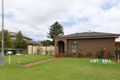 Property photo of 17 Buttercup Street Macquarie Fields NSW 2564
