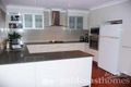Property photo of 12 Wallaroo Way Ashmore QLD 4214