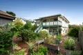 Property photo of 34 Acland Drive Strathpine QLD 4500