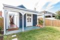 Property photo of 168 Barker Road Subiaco WA 6008