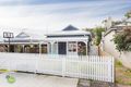 Property photo of 168 Barker Road Subiaco WA 6008