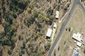 Property photo of 48-50 Campbell Drive Kooralbyn QLD 4285