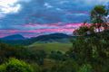 Property photo of 48-50 Campbell Drive Kooralbyn QLD 4285
