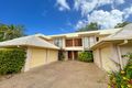 Property photo of LOT 2/7 Harpa Street Palm Cove QLD 4879