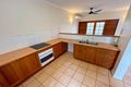Property photo of LOT 2/7 Harpa Street Palm Cove QLD 4879