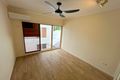Property photo of LOT 2/7 Harpa Street Palm Cove QLD 4879