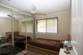 Property photo of 17 Buttercup Street Macquarie Fields NSW 2564