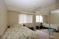 Property photo of 17 Buttercup Street Macquarie Fields NSW 2564