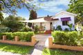 Property photo of 8 Palmerston Road Waitara NSW 2077