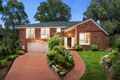 Property photo of 34 Eden Valley Road Warranwood VIC 3134