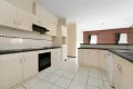 Property photo of 2A Stanley Place Clare SA 5453