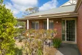 Property photo of 2A Stanley Place Clare SA 5453